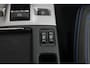 Subaru Levorg 1.6 GT-S premium / Leer / Schuifdak / Keyless / N.A.P.