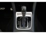 Subaru Levorg 1.6 GT-S premium / Leer / Schuifdak / Keyless / N.A.P.