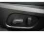 Subaru Levorg 1.6 GT-S premium / Leer / Schuifdak / Keyless / N.A.P.