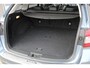 Subaru Levorg 1.6 GT-S premium / Leer / Schuifdak / Keyless / N.A.P.
