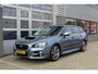 Subaru Levorg 1.6 GT-S premium / Leer / Schuifdak / Keyless / N.A.P.