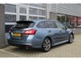 Subaru Levorg 1.6 GT-S premium / Leer / Schuifdak / Keyless / N.A.P.