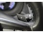 Subaru Levorg 1.6 GT-S premium / Leer / Schuifdak / Keyless / N.A.P.