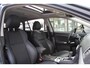 Subaru Levorg 1.6 GT-S premium / Leer / Schuifdak / Keyless / N.A.P.
