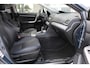 Subaru Levorg 1.6 GT-S premium / Leer / Schuifdak / Keyless / N.A.P.