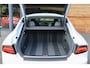 Audi RS7 4.0 V8 Quattro Performance **B&O/Ceramic/Alcantara/HUD/Sterrenhemel/Carbon**