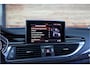 Audi RS7 4.0 V8 Quattro Performance **B&O/Ceramic/Alcantara/HUD/Sterrenhemel/Carbon**