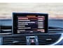 Audi RS7 4.0 V8 Quattro Performance **B&O/Ceramic/Alcantara/HUD/Sterrenhemel/Carbon**