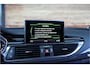 Audi RS7 4.0 V8 Quattro Performance **B&O/Ceramic/Alcantara/HUD/Sterrenhemel/Carbon**