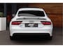 Audi RS7 4.0 V8 Quattro Performance **B&O/Ceramic/Alcantara/HUD/Sterrenhemel/Carbon**
