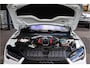 Audi RS7 4.0 V8 Quattro Performance **B&O/Ceramic/Alcantara/HUD/Sterrenhemel/Carbon**
