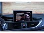 Audi RS7 4.0 V8 Quattro Performance **B&O/Ceramic/Alcantara/HUD/Sterrenhemel/Carbon**