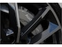 Audi RS7 4.0 V8 Quattro Performance **B&O/Ceramic/Alcantara/HUD/Sterrenhemel/Carbon**