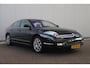 Citroën C6 2.7 HdiF V6 Automaat Origineel NL NAP! Navigatie Parkeersensor Xenon 18 inch LMV Hydraulische Vering
