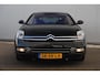 Citroën C6 2.7 HdiF V6 Automaat Origineel NL NAP! Navigatie Parkeersensor Xenon 18 inch LMV Hydraulische Vering