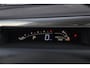 Citroën C6 2.7 HdiF V6 Automaat Origineel NL NAP! Navigatie Parkeersensor Xenon 18 inch LMV Hydraulische Vering