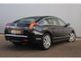 Citroën C6 2.7 HdiF V6 Automaat Origineel NL NAP! Navigatie Parkeersensor Xenon 18 inch LMV Hydraulische Vering