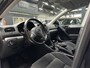 Volkswagen Golf 1.4 TSI 122PK 5-Deurs R-LINE MAXTON Clima Airco DYNAUDIO