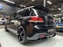 Volkswagen Golf 1.4 TSI 122PK 5-Deurs R-LINE MAXTON Clima Airco DYNAUDIO