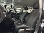 Volkswagen Golf 1.4 TSI 122PK 5-Deurs R-LINE MAXTON Clima Airco DYNAUDIO