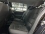 Volkswagen Golf 1.4 TSI 122PK 5-Deurs R-LINE MAXTON Clima Airco DYNAUDIO