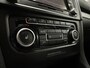 Volkswagen Golf 1.4 TSI 122PK 5-Deurs R-LINE MAXTON Clima Airco DYNAUDIO