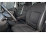 Renault Trafic Passenger **dCi 9-Pers L2H1 | Incl. BPM, BTW vrij | Navi | R-Link | Airco | Cruise | PDC | Euro 6**