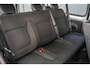 Renault Trafic Passenger **dCi 9-Pers L2H1 | Incl. BPM, BTW vrij | Navi | R-Link | Airco | Cruise | PDC | Euro 6**
