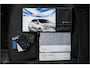 Renault Trafic Passenger **dCi 9-Pers L2H1 | Incl. BPM, BTW vrij | Navi | R-Link | Airco | Cruise | PDC | Euro 6**