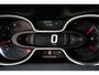 Renault Trafic Passenger **dCi 9-Pers L2H1 | Incl. BPM, BTW vrij | Navi | R-Link | Airco | Cruise | PDC | Euro 6**