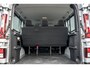 Renault Trafic Passenger **dCi 9-Pers L2H1 | Incl. BPM, BTW vrij | Navi | R-Link | Airco | Cruise | PDC | Euro 6**