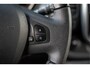 Renault Trafic Passenger **dCi 9-Pers L2H1 | Incl. BPM, BTW vrij | Navi | R-Link | Airco | Cruise | PDC | Euro 6**