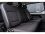 Renault Trafic Passenger **dCi 9-Pers L2H1 | Incl. BPM, BTW vrij | Navi | R-Link | Airco | Cruise | PDC | Euro 6**