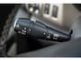 Renault Trafic Passenger **dCi 9-Pers L2H1 | Incl. BPM, BTW vrij | Navi | R-Link | Airco | Cruise | PDC | Euro 6**