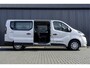 Renault Trafic Passenger **dCi 9-Pers L2H1 | Incl. BPM, BTW vrij | Navi | R-Link | Airco | Cruise | PDC | Euro 6**