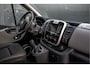 Renault Trafic Passenger **dCi 9-Pers L2H1 | Incl. BPM, BTW vrij | Navi | R-Link | Airco | Cruise | PDC | Euro 6**