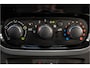 Renault Trafic Passenger **dCi 9-Pers L2H1 | Incl. BPM, BTW vrij | Navi | R-Link | Airco | Cruise | PDC | Euro 6**