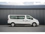 Renault Trafic Passenger **dCi 9-Pers L2H1 | Incl. BPM, BTW vrij | Navi | R-Link | Airco | Cruise | PDC | Euro 6**
