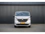 Renault Trafic Passenger **dCi 9-Pers L2H1 | Incl. BPM, BTW vrij | Navi | R-Link | Airco | Cruise | PDC | Euro 6**