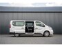 Renault Trafic Passenger **dCi 9-Pers L2H1 | Incl. BPM, BTW vrij | Navi | R-Link | Airco | Cruise | PDC | Euro 6**