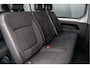 Renault Trafic Passenger **dCi 9-Pers L2H1 | Incl. BPM, BTW vrij | Navi | R-Link | Airco | Cruise | PDC | Euro 6**