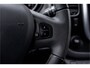 Renault Trafic Passenger **dCi 9-Pers L2H1 | Incl. BPM, BTW vrij | Navi | R-Link | Airco | Cruise | PDC | Euro 6**