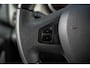 Renault Trafic Passenger **dCi 9-Pers L2H1 | Incl. BPM, BTW vrij | Navi | R-Link | Airco | Cruise | PDC | Euro 6**