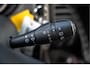 Renault Trafic Passenger **dCi 9-Pers L2H1 | Incl. BPM, BTW vrij | Navi | R-Link | Airco | Cruise | PDC | Euro 6**