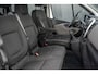 Renault Trafic Passenger **dCi 9-Pers L2H1 | Incl. BPM, BTW vrij | Navi | R-Link | Airco | Cruise | PDC | Euro 6**