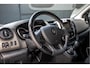 Renault Trafic Passenger **dCi 9-Pers L2H1 | Incl. BPM, BTW vrij | Navi | R-Link | Airco | Cruise | PDC | Euro 6**