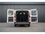 Renault Trafic Passenger **dCi 9-Pers L2H1 | Incl. BPM, BTW vrij | Navi | R-Link | Airco | Cruise | PDC | Euro 6**
