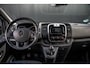 Renault Trafic Passenger **dCi 9-Pers L2H1 | Incl. BPM, BTW vrij | Navi | R-Link | Airco | Cruise | PDC | Euro 6**