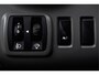 Renault Trafic Passenger **dCi 9-Pers L2H1 | Incl. BPM, BTW vrij | Navi | R-Link | Airco | Cruise | PDC | Euro 6**