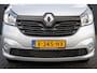 Renault Trafic Passenger **dCi 9-Pers L2H1 | Incl. BPM, BTW vrij | Navi | R-Link | Airco | Cruise | PDC | Euro 6**